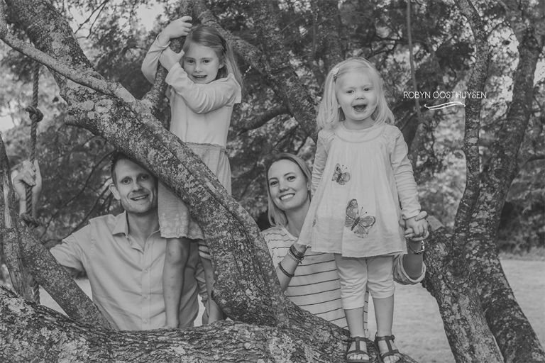 RobynOosthysen_TerryLinShoot_20160331-44