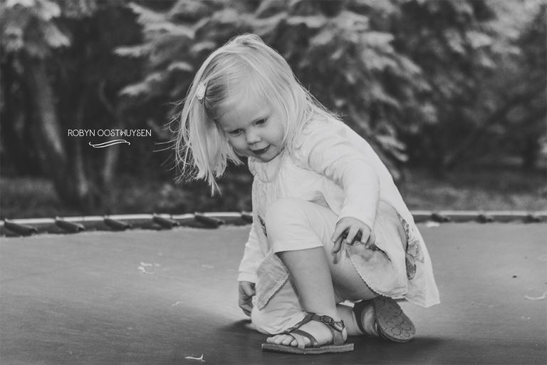 RobynOosthysen_TerryLinShoot_20160331-49