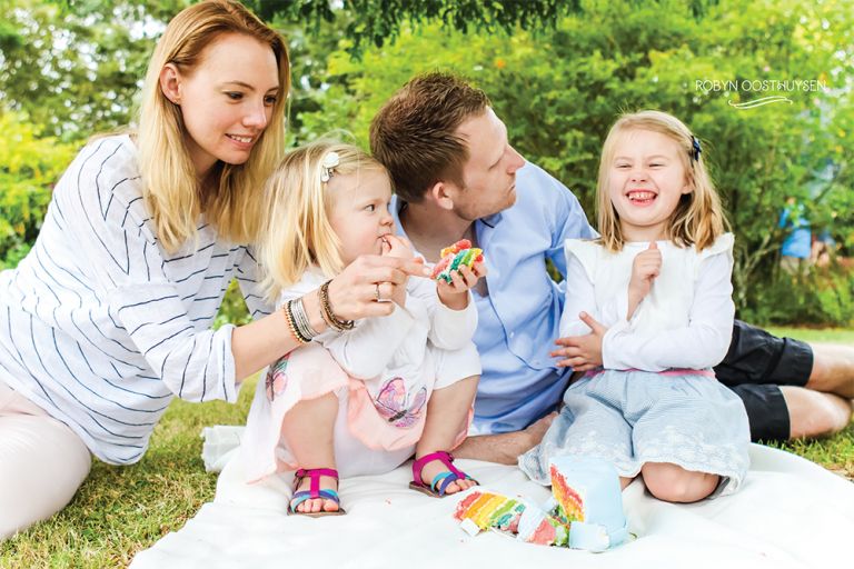 RobynOosthysen_TerryLinShoot_20160331-53