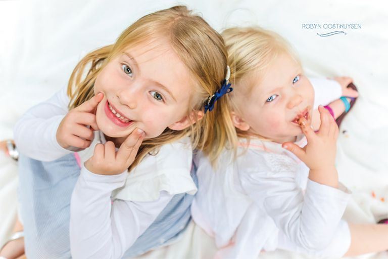 RobynOosthysen_TerryLinShoot_20160331-56