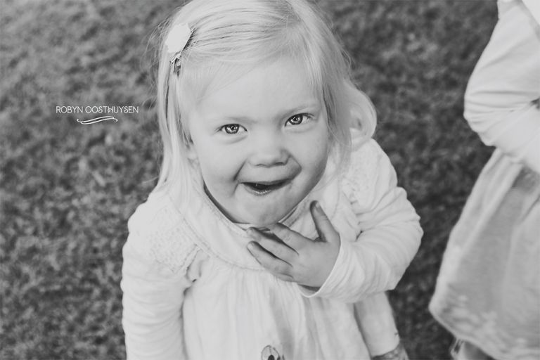 RobynOosthysen_TerryLinShoot_20160331-59