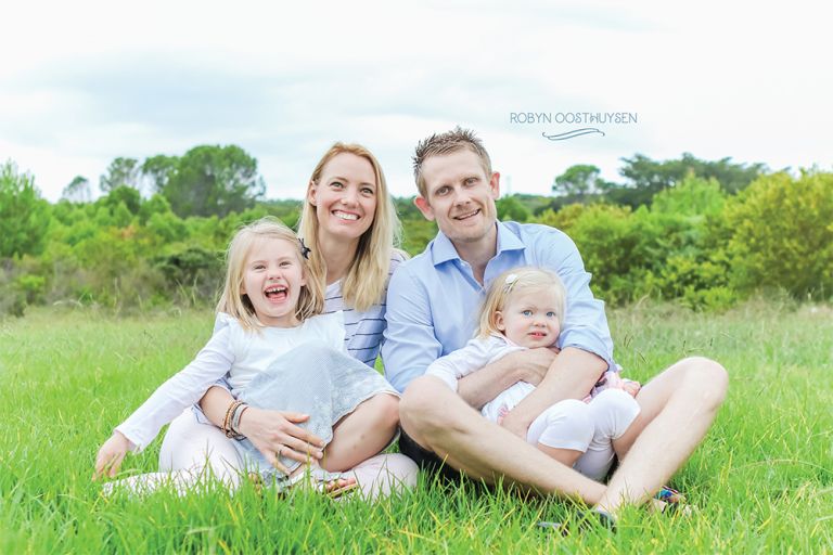 RobynOosthysen_TerryLinShoot_20160331-6