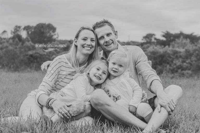 RobynOosthysen_TerryLinShoot_20160331-8