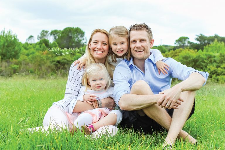 RobynOosthysen_TerryLinShoot_20160331-9