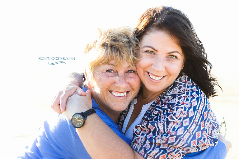 RobynOosthysen_CandyPadoaShoot20160402-14