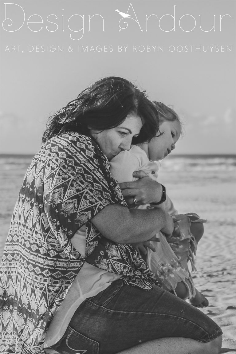 RobynOosthysen_CandyPadoaShoot20160402-16