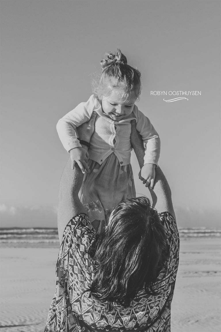 RobynOosthysen_CandyPadoaShoot20160402-18