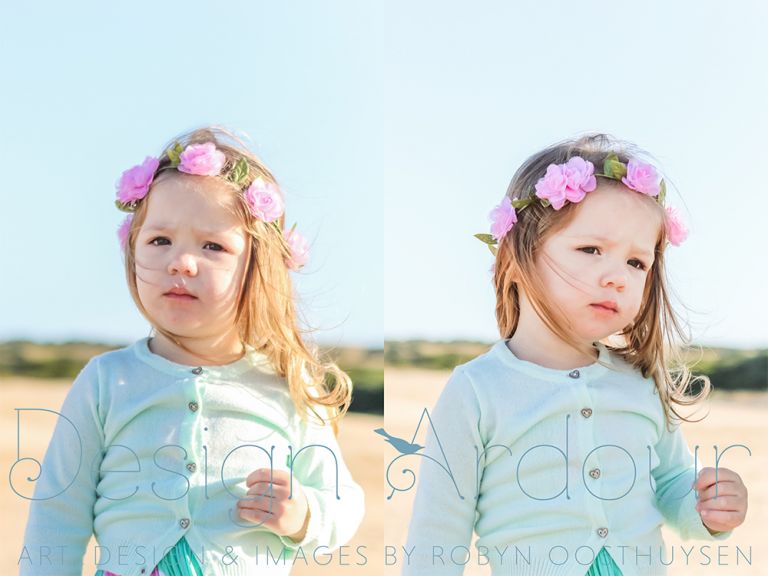 RobynOosthysen_CandyPadoaShoot20160402-28