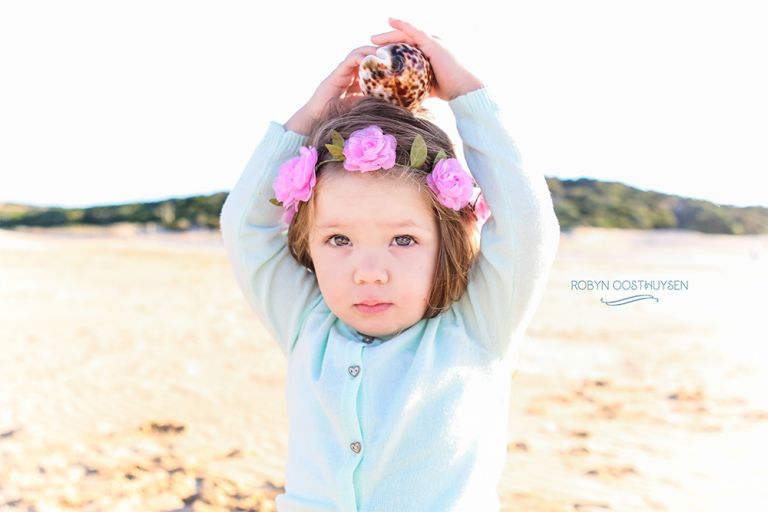 RobynOosthysen_CandyPadoaShoot20160402-29