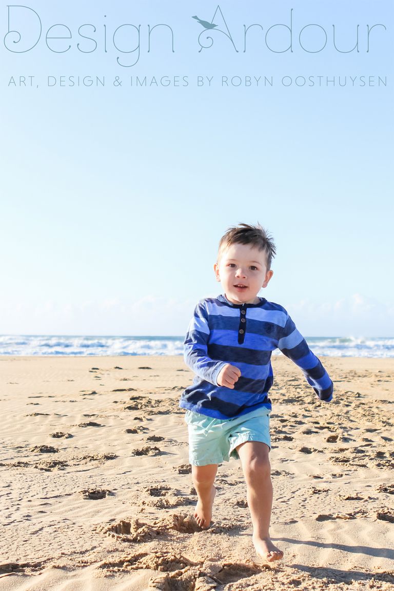 RobynOosthysen_CandyPadoaShoot20160402-32