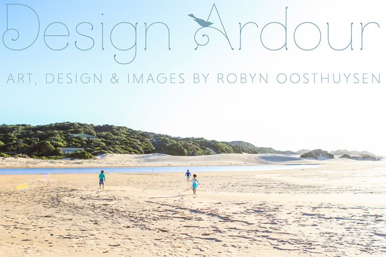 RobynOosthysen_CandyPadoaShoot20160402-33