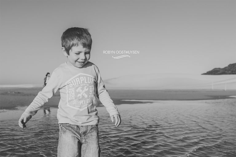 RobynOosthysen_CandyPadoaShoot20160402-34