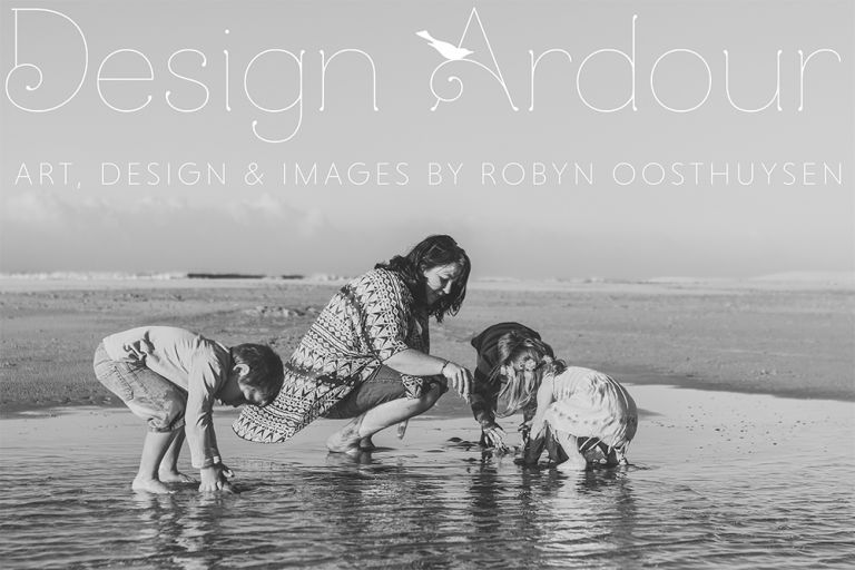 RobynOosthysen_CandyPadoaShoot20160402-35