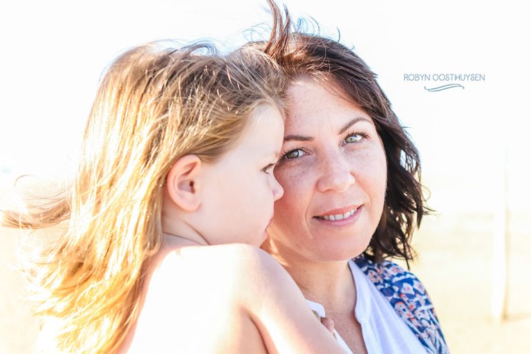 RobynOosthysen_CandyPadoaShoot20160402-38