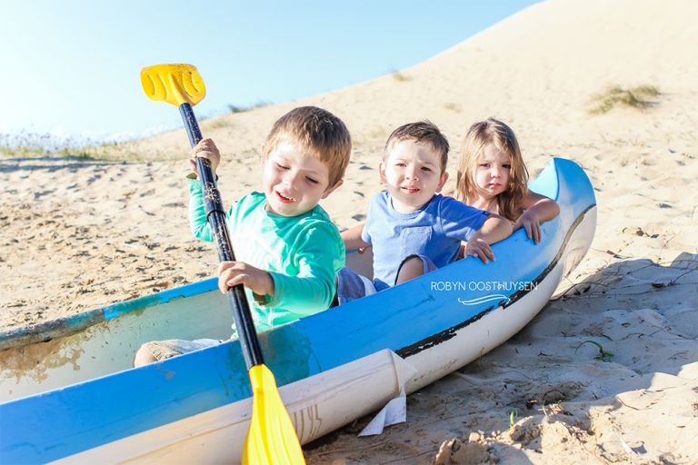 RobynOosthysen_CandyPadoaShoot20160402-39