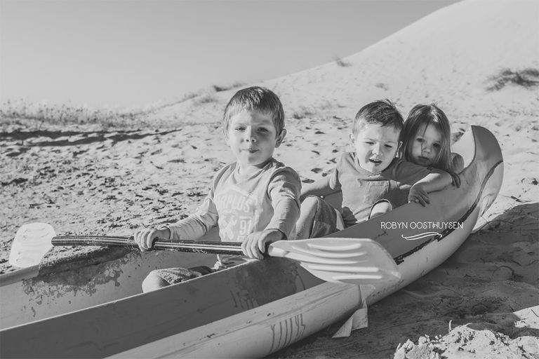 RobynOosthysen_CandyPadoaShoot20160402-40