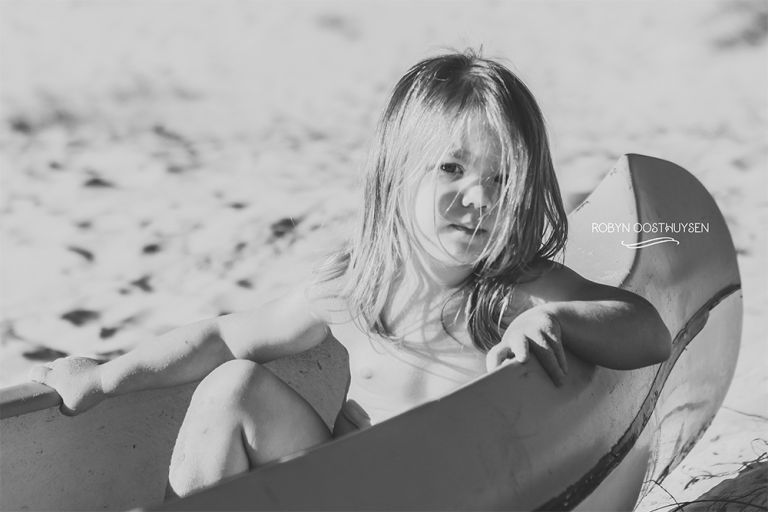 RobynOosthysen_CandyPadoaShoot20160402-41