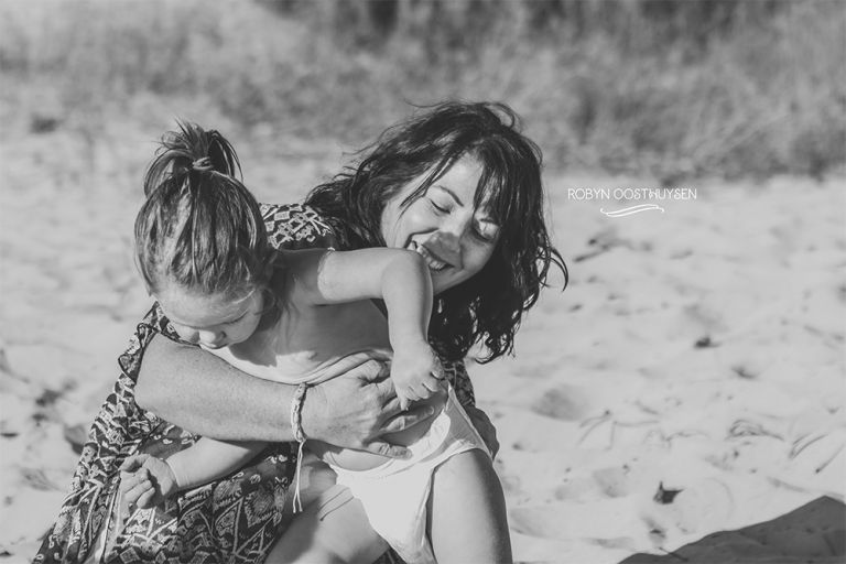 RobynOosthysen_CandyPadoaShoot20160402-42