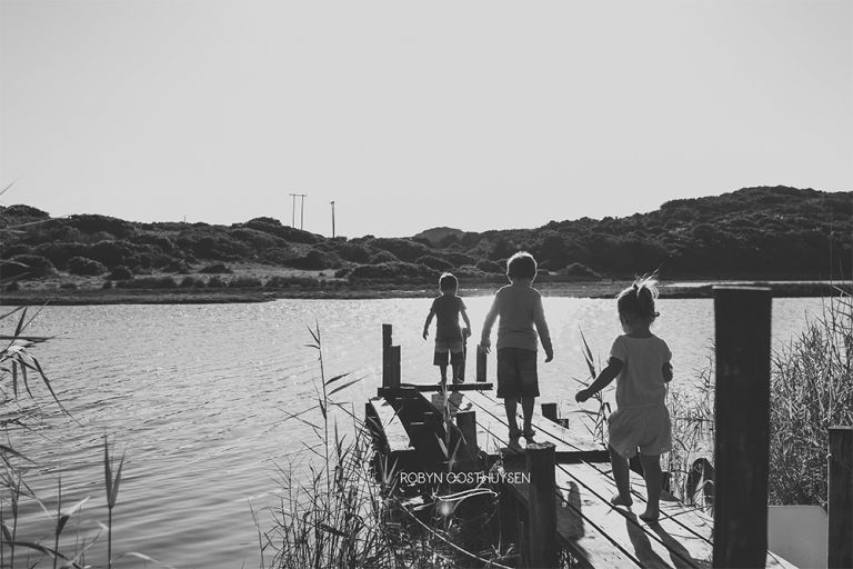 RobynOosthysen_CandyPadoaShoot20160402-44