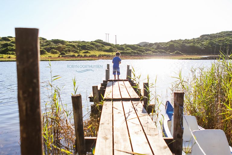 RobynOosthysen_CandyPadoaShoot20160402-45