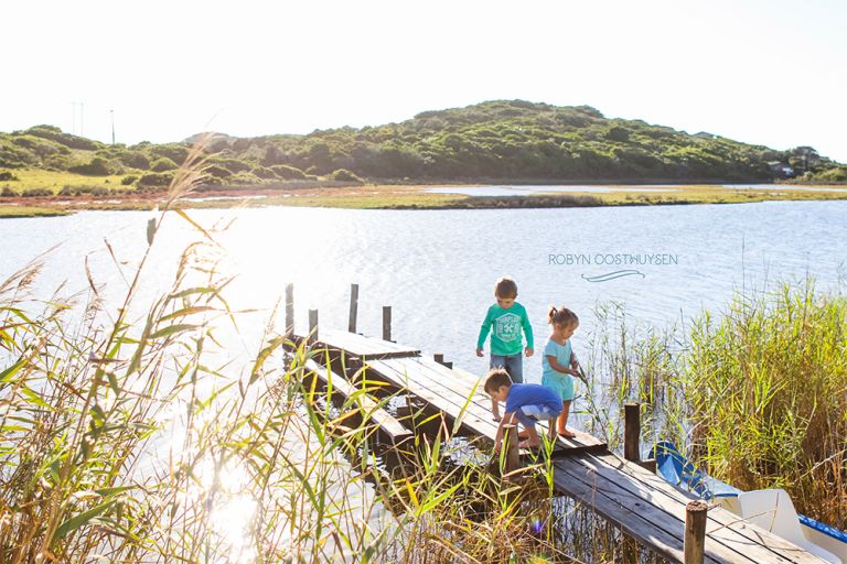 RobynOosthysen_CandyPadoaShoot20160402-46