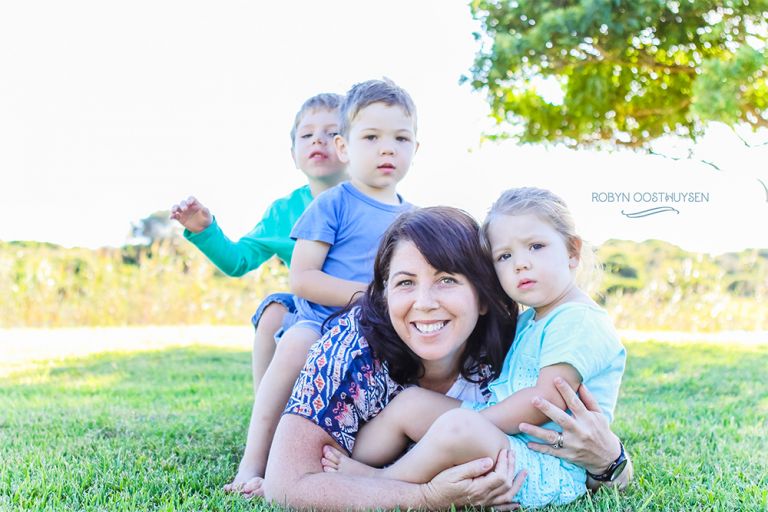 RobynOosthysen_CandyPadoaShoot20160402-50