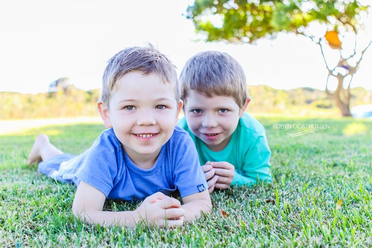 RobynOosthysen_CandyPadoaShoot20160402-51