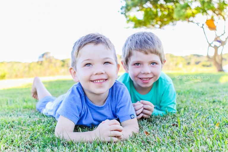 RobynOosthysen_CandyPadoaShoot20160402-52