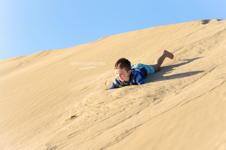 RobynOosthysen_CandyPadoaShoot20160402-6