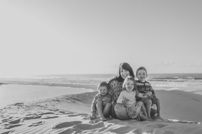 RobynOosthysen_CandyPadoaShoot20160402-8