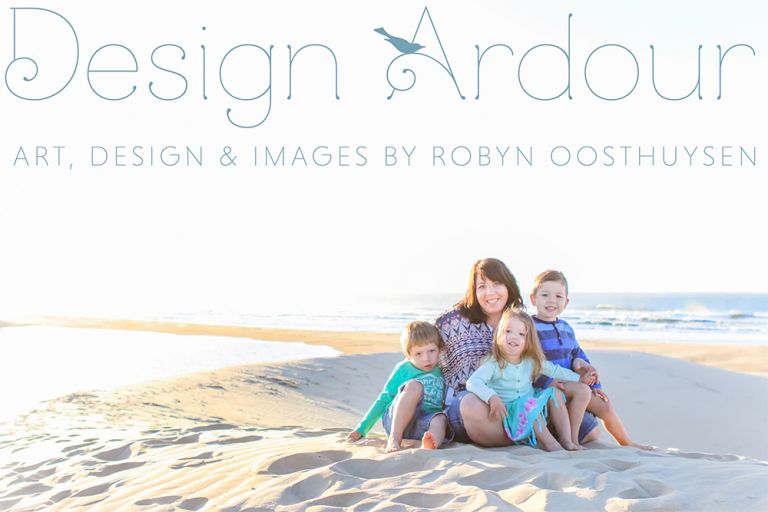 RobynOosthysen_CandyPadoaShoot20160402-9