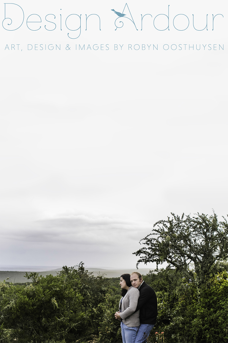 RobynOosthysen_StewartBucklands20160406-46