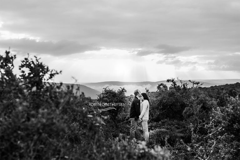 RobynOosthysen_StewartBucklands20160406-51