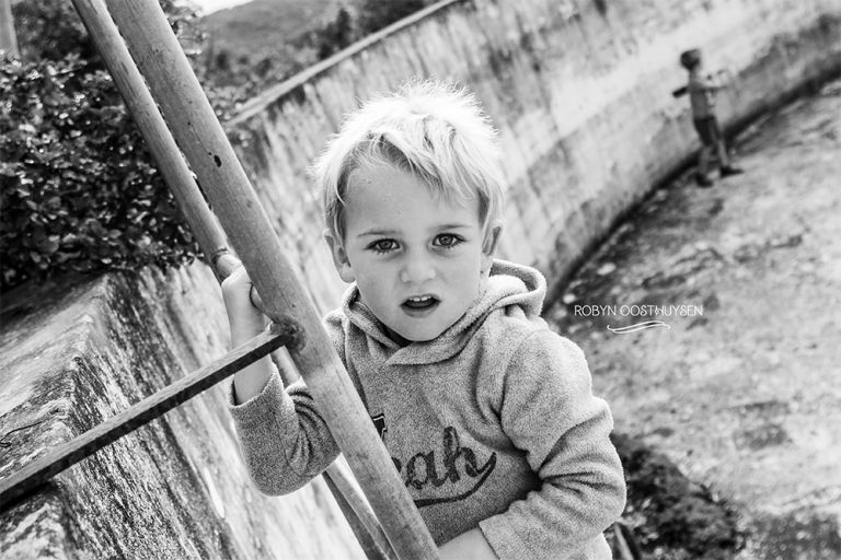 RobynOosthysen_StewartBucklands20160406-56
