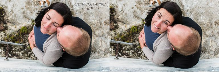 RobynOosthysen_StewartBucklands20160406-58