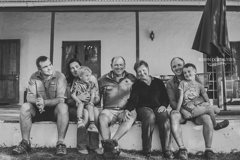 RobynOosthysen_StewartBucklands20160406-8