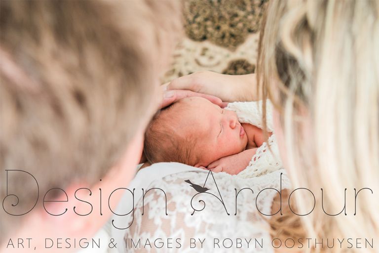 RobynOosthysen_BoschBaby_20160409-10