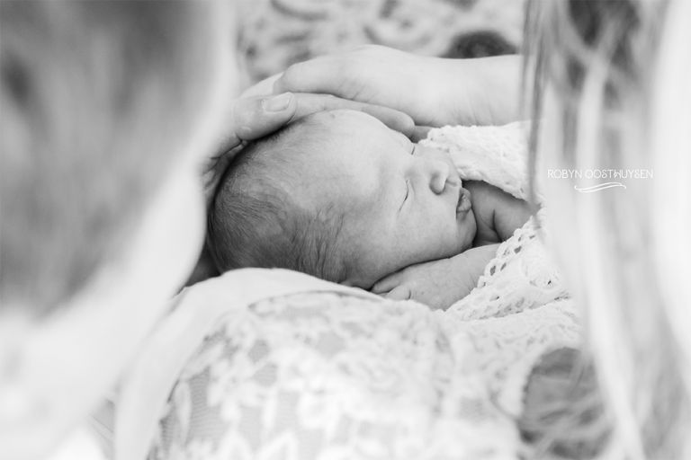 RobynOosthysen_BoschBaby_20160409-11