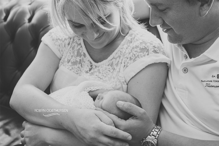 RobynOosthysen_BoschBaby_20160409-12