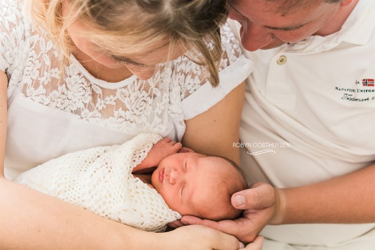 RobynOosthysen_BoschBaby_20160409-13