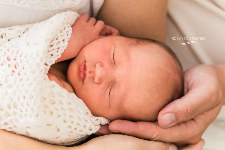 RobynOosthysen_BoschBaby_20160409-14