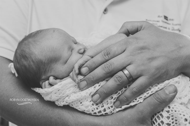 RobynOosthysen_BoschBaby_20160409-16