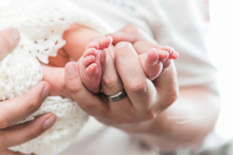 RobynOosthysen_BoschBaby_20160409-18