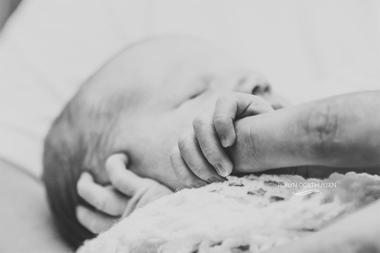 RobynOosthysen_BoschBaby_20160409-20