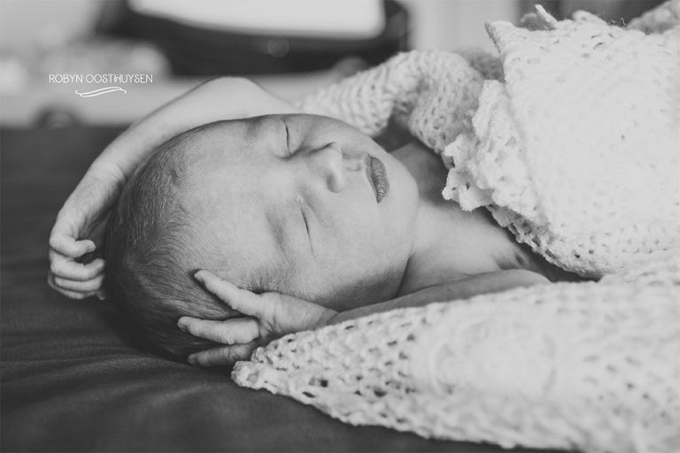 RobynOosthysen_BoschBaby_20160409-21