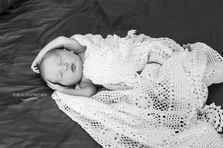 RobynOosthysen_BoschBaby_20160409-22