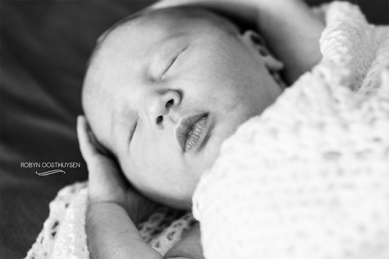 RobynOosthysen_BoschBaby_20160409-23