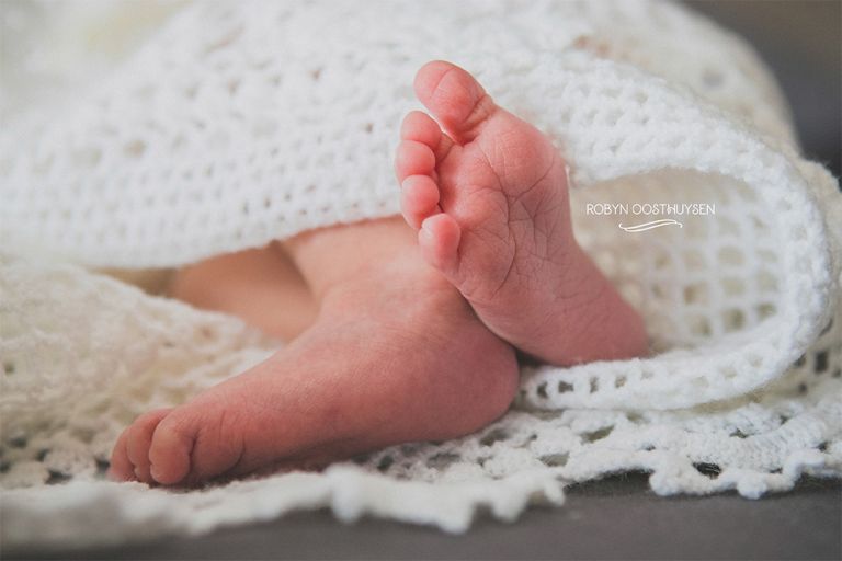 RobynOosthysen_BoschBaby_20160409-24