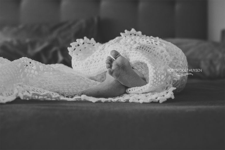 RobynOosthysen_BoschBaby_20160409-25