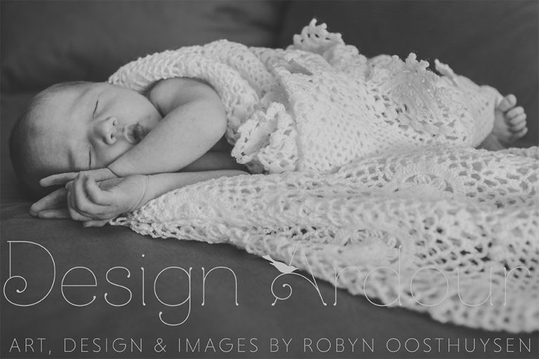 RobynOosthysen_BoschBaby_20160409-27